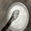 High Quality Caustic Soda Sodium Hydroxide Bead Alternative